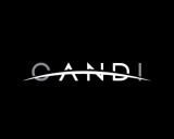 /public/logoimage/1530785313CAND_CAND copy 6.png